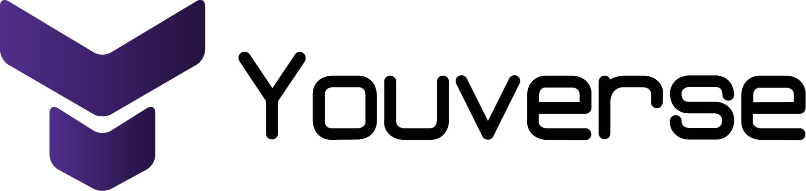 Decentralized reusable identity for all